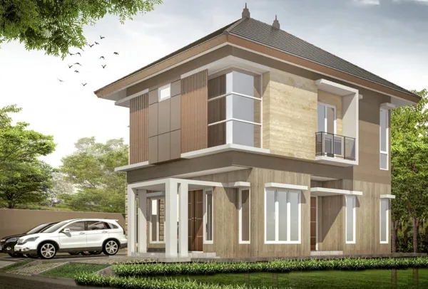 Arsitektur Rumah Bambu Apus _ Utomo 2 utomo_2_copy