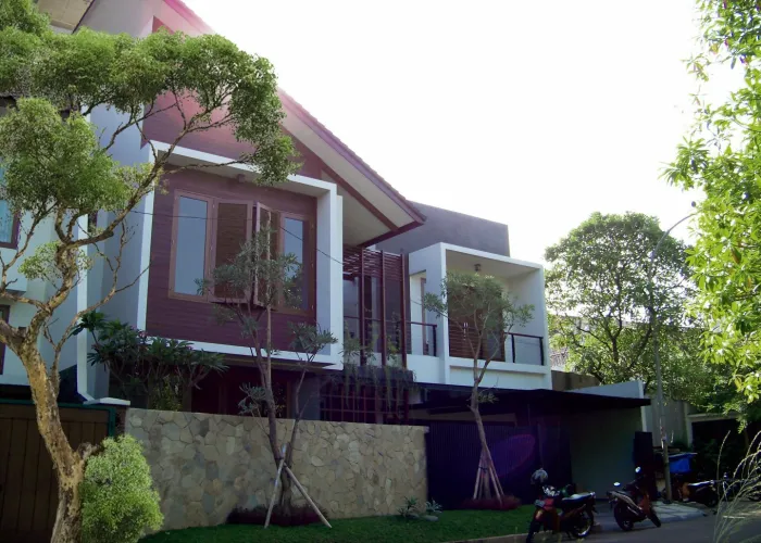 Arsitektur Rumah Pondok Indah _ Richard 2 vila3_b_min_2