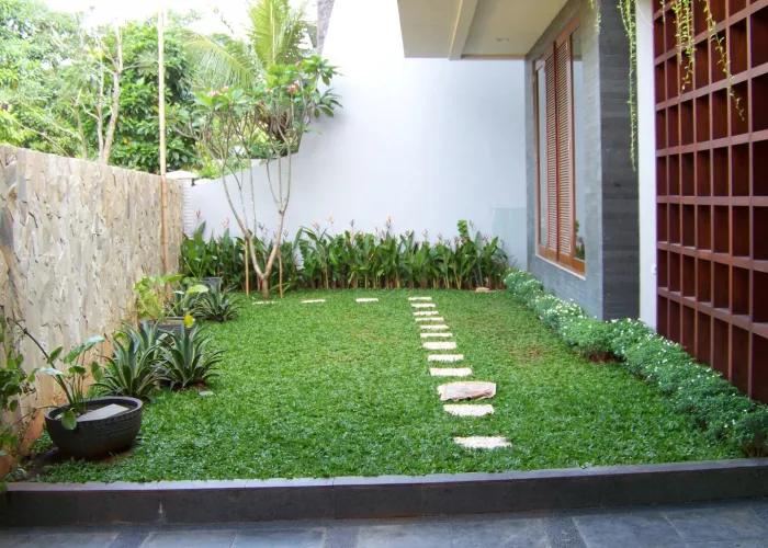 Arsitektur Rumah Pondok Indah _ Richard 4 vila3_e_min2