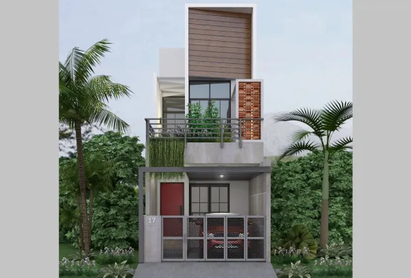 Arsitektur Rumah Jakarta - Widya 1 widya_11a_copy