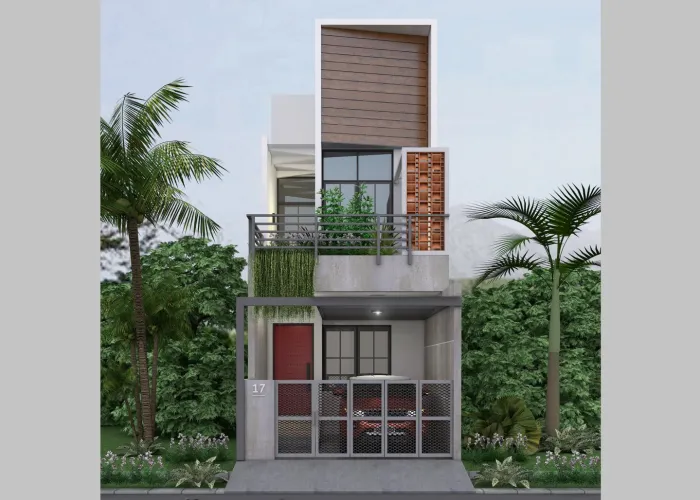 Arsitektur Rumah Jakarta - Widya 1 widya_11a_copy