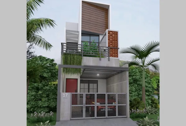 Arsitektur Rumah Jakarta - Widya 2 widya_22a_copy