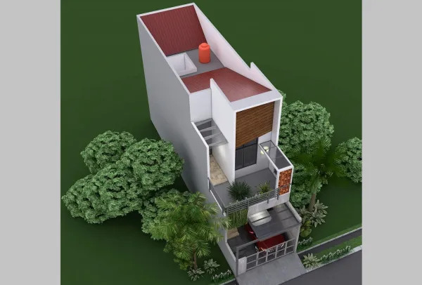 Arsitektur Rumah Jakarta - Widya 5 widya_44a_copy