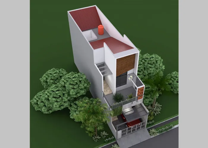 Arsitektur Rumah Jakarta - Widya 5 widya_44a_copy